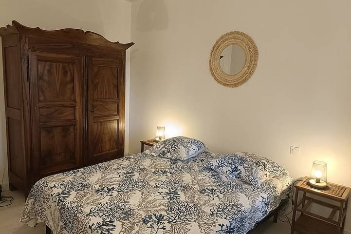 Maison de vacances pour 24 personnes, avec jacuzzi et jardin, animaux acceptés dans le Lot-et-Garonne - 3