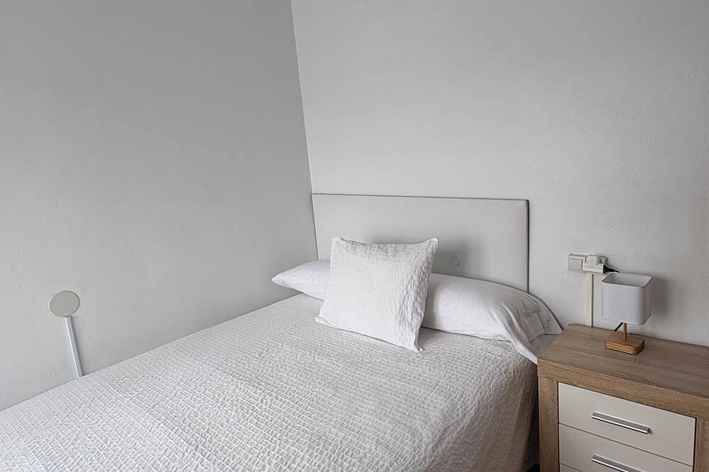 Apartamento entero, Vivienda Vacacional Los Campones in Siero, Provincia de Asturias