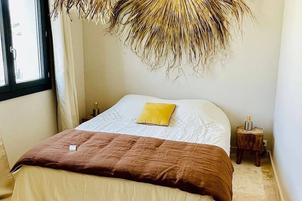 Van Gogh en Provence in Saint-Martin-de-Crau, Arles region