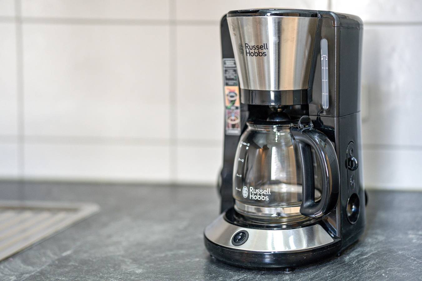 Studio Appartement 'Ferienwohnung Lehen - Herr 2' met gedeelde tuin en Wi-Fi, foto 10
