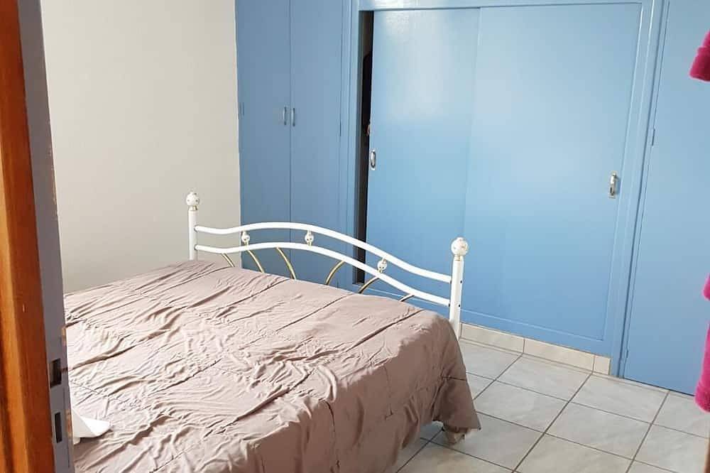 Entire apartment, Apartment in Murviel-lès-Béziers, Mediterranean Coast (France)