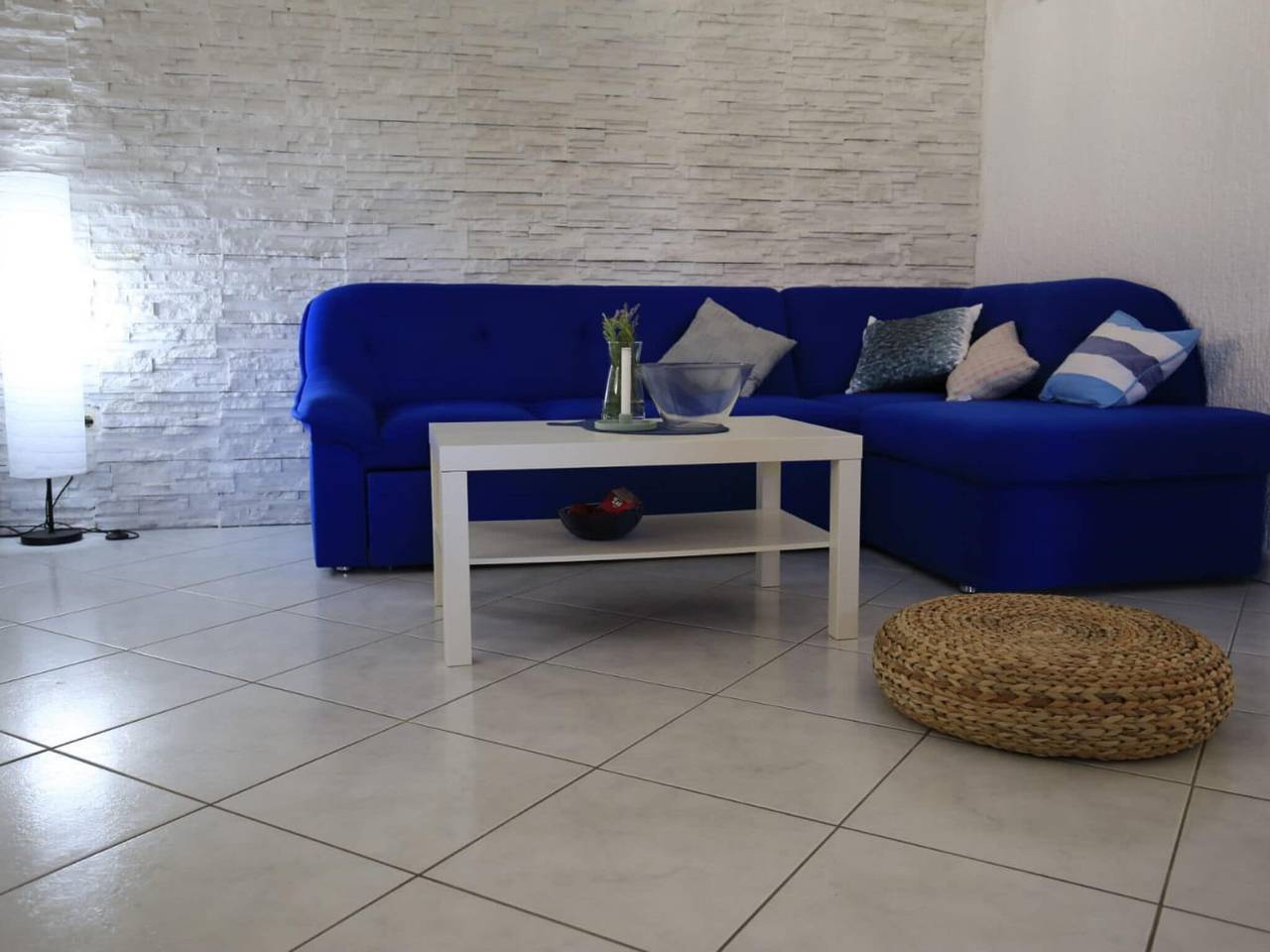 Ganze Wohnung, Apartment Barbara - Two Bedroom apartment with Terrace in Vir