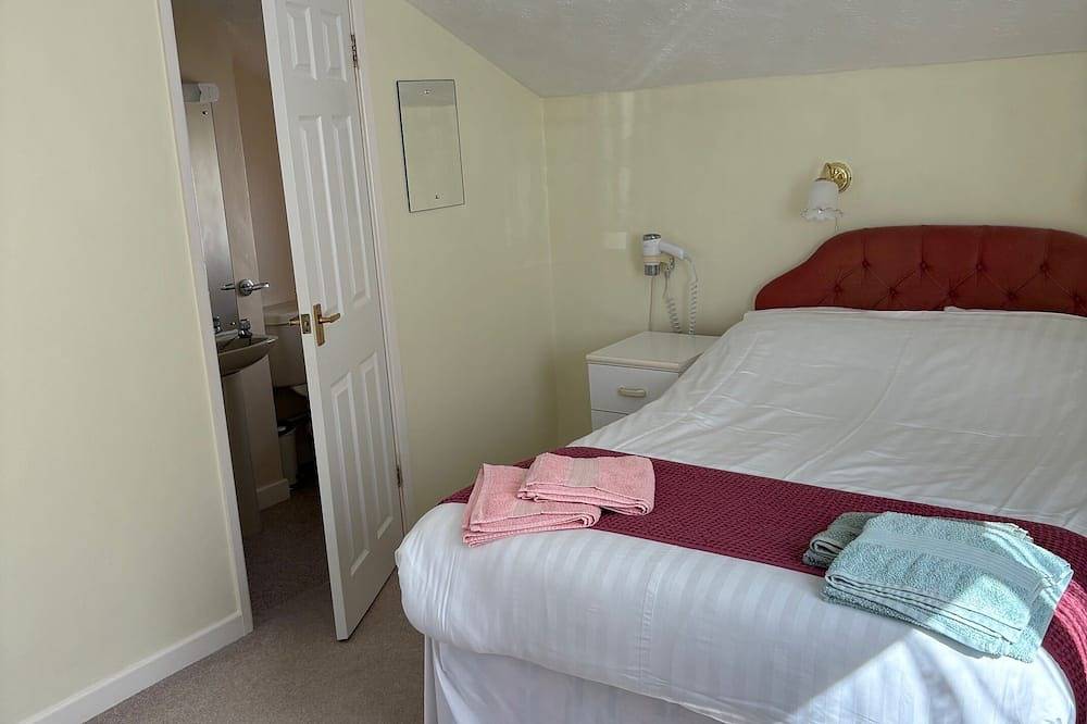 Rosies Ferienhaus in North Devon mit beheiztem Innenpool in Devon