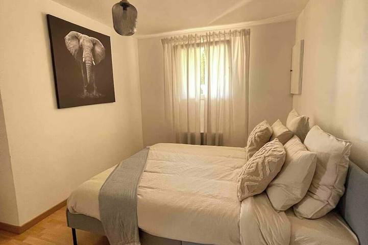 Gîte pour 4 personnes à Saint-Priest-en-Jarez - 2