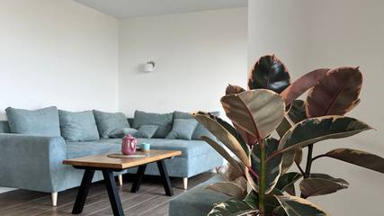 Ferienhaus für 6 Personen in Osteifel, Bild 3