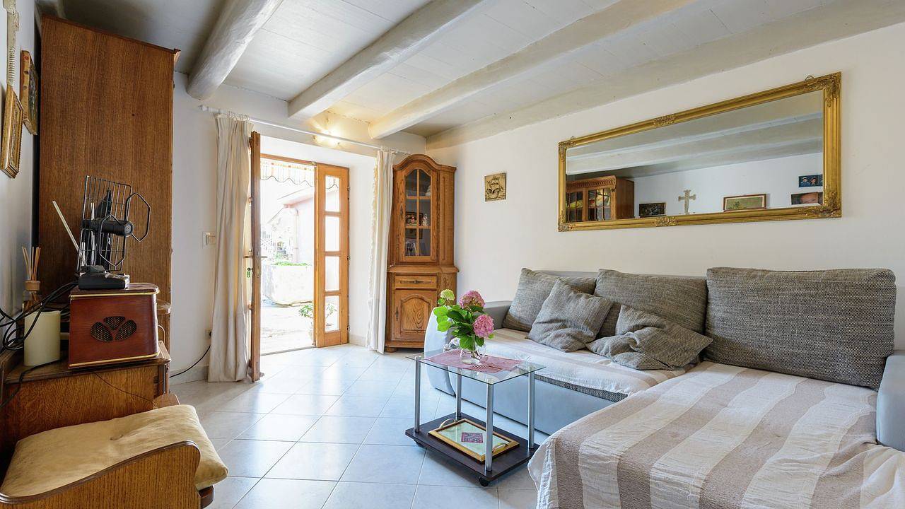 Ferienhaus für 4 Personen (120 m²) in Dubrovnik in Cavtat, Dubrovnik-Neretva