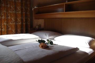 B&b für 2 Personen in Bad Kleinkirchheim, Nockberge, Bild 2