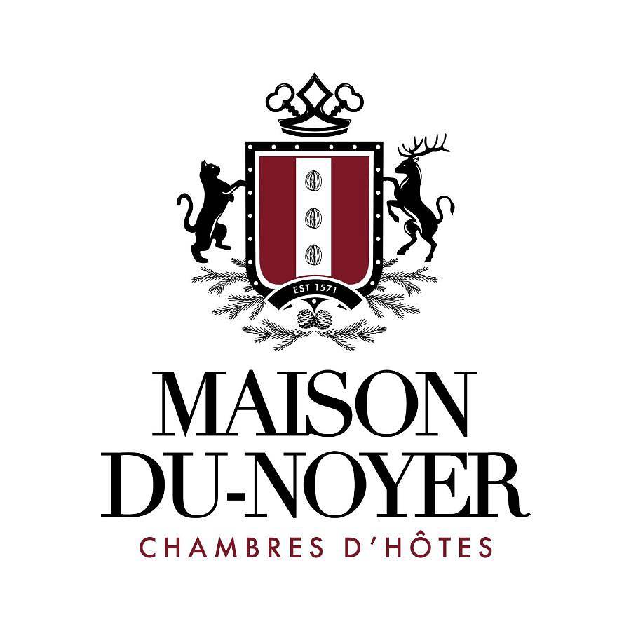 Maison Du-Noyer Chambres et Tables d'Hotes in Excenex, Aoste