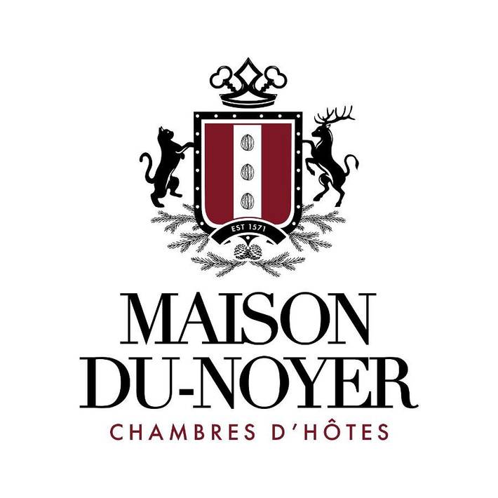 Maison d’hôte pour 2 personnes, avec jardin et vue, animaux acceptés dans Vallée d'Aoste - 2