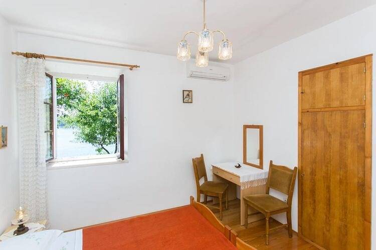 Ganze Wohnung, Guest House Simunovic - Double Room No1 in Grad Dubrovnik, Dubrovnik-Neretva