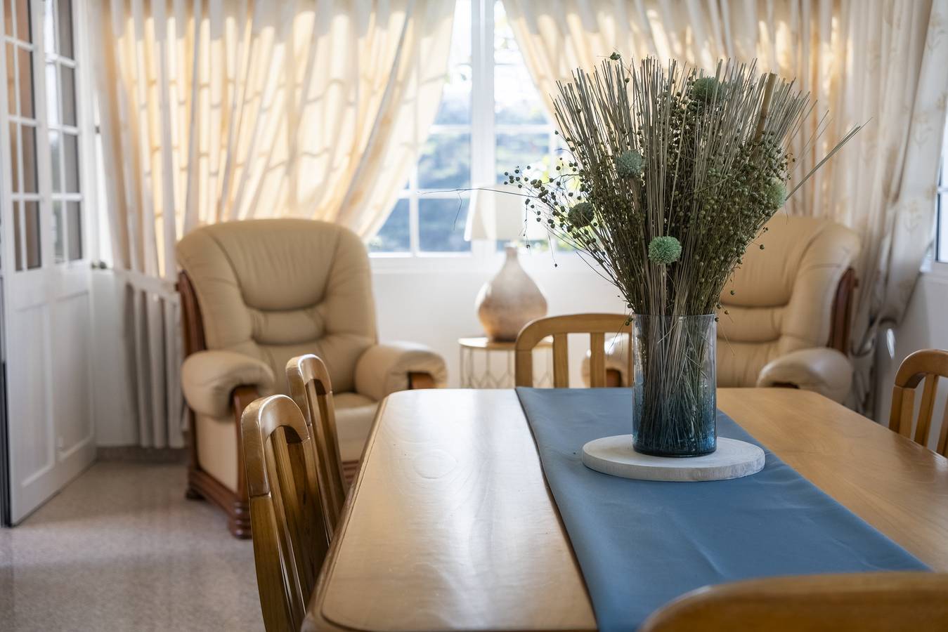 Ganze Wohnung, Golden Coast A by Madeira Sun Travel in Calheta, Madeira