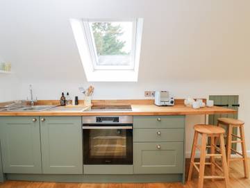 Cottage for 2 People in The Cotswolds, South East England, Photo 4
