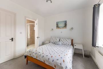 Cottage for 6 People in County Down, Ulster, Photo 2