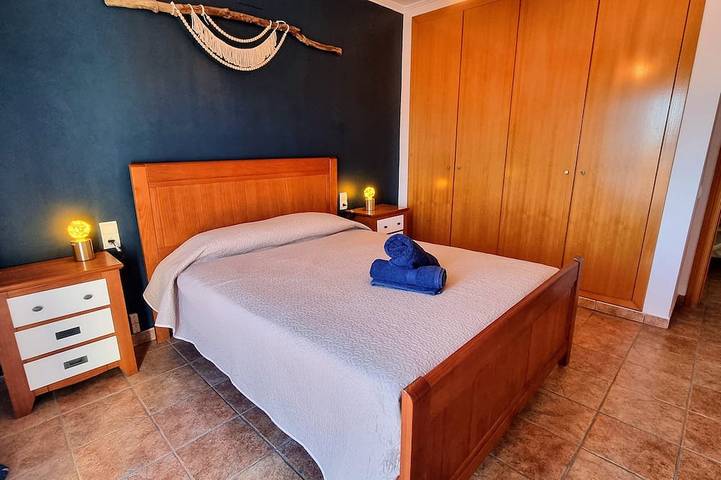 Bella casa per 8 persone con piscina privata, wifi e 400 metri dal mare. in Les Tres Cales, L'Ametlla de Mar
