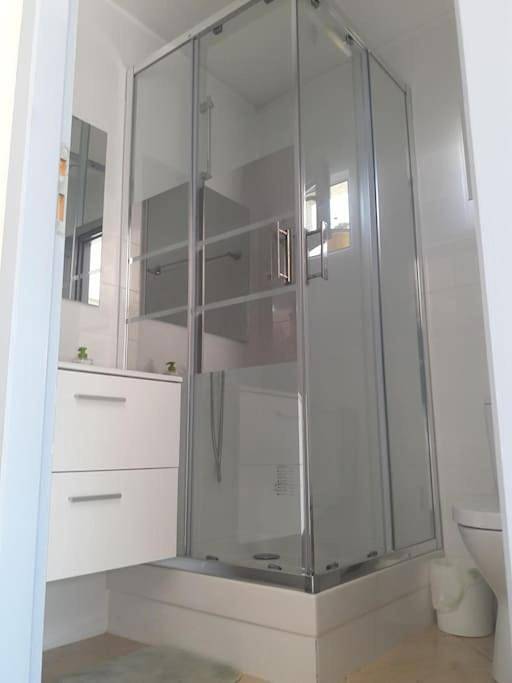 Location de vacances pour 4 personnes, avec jardin et terrasse à Corneilhan - 4