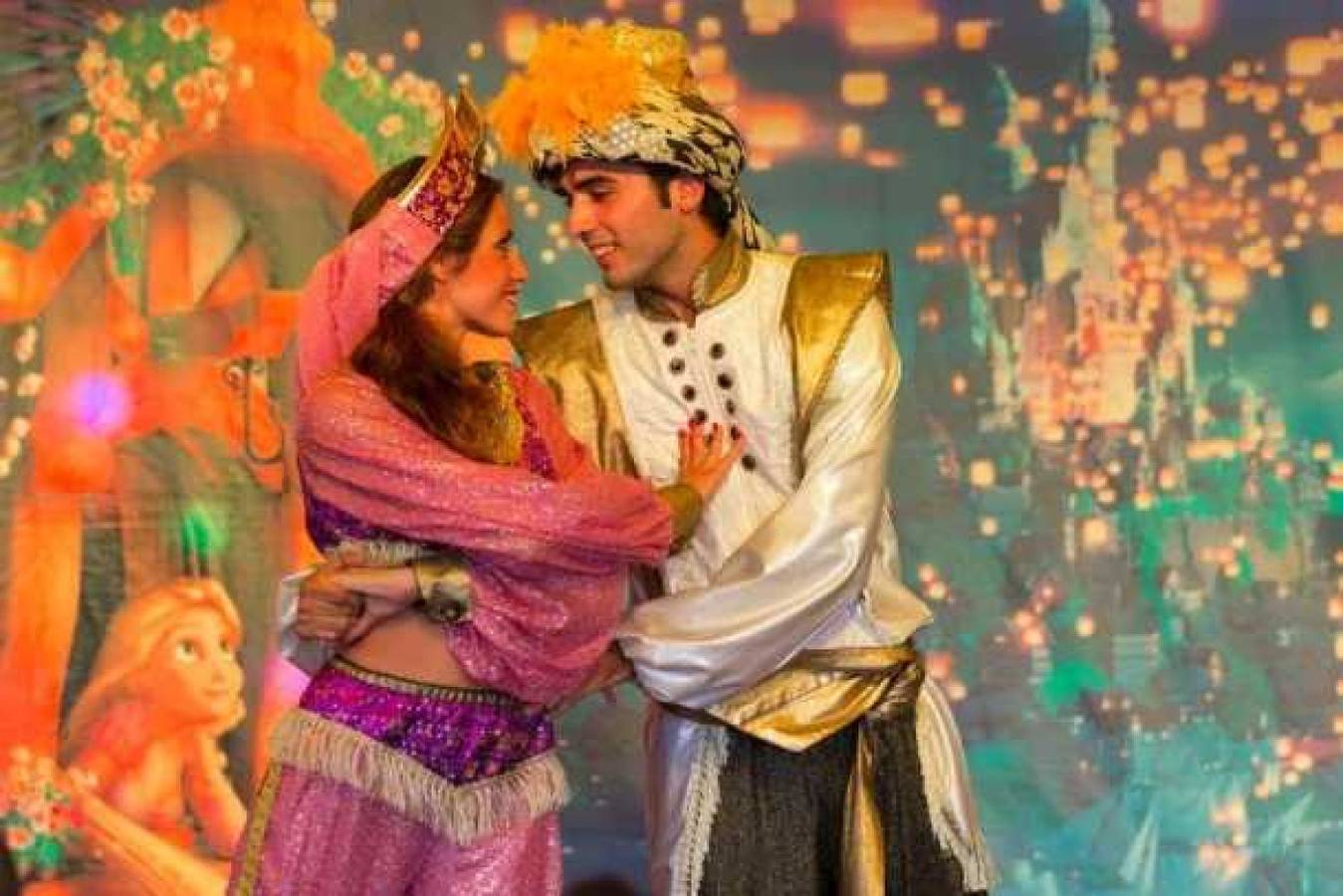 Camping 3 étoiles - Piscine  - eecbbh in Calella, Costa del Maresme