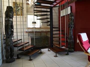 Casa De Huéspedes para 4 Personas en Ploubazlanec, Côtes-d'Armor, Foto 3