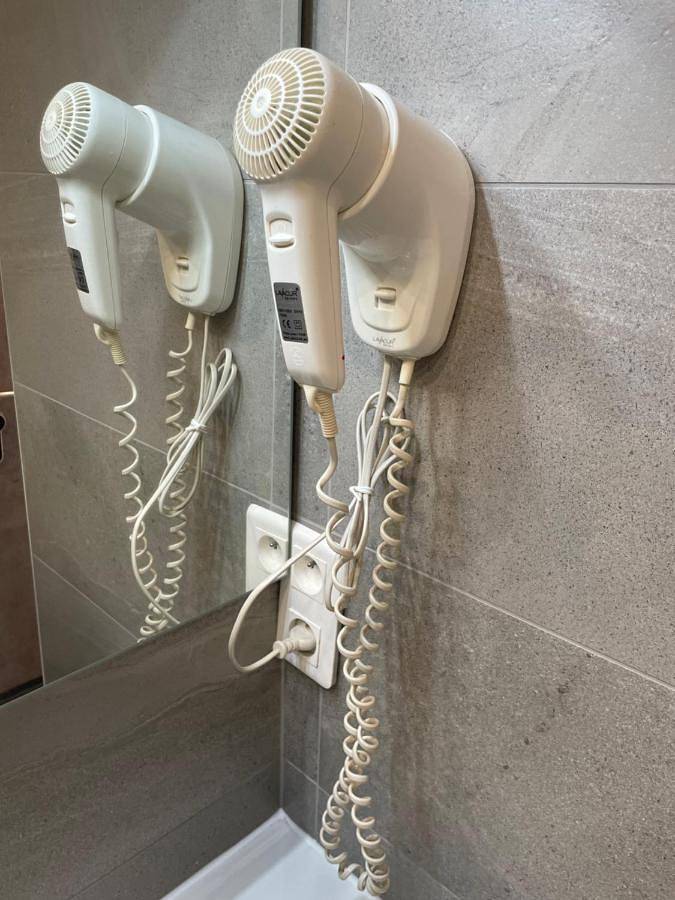 Appartement entier, Studios Lora Rm 860 in Saint-Louis, Région de Mulhouse
