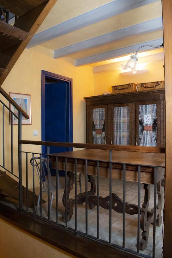 Agriturismo Il Buonvicino in Cassine, Province d'Alexandrie