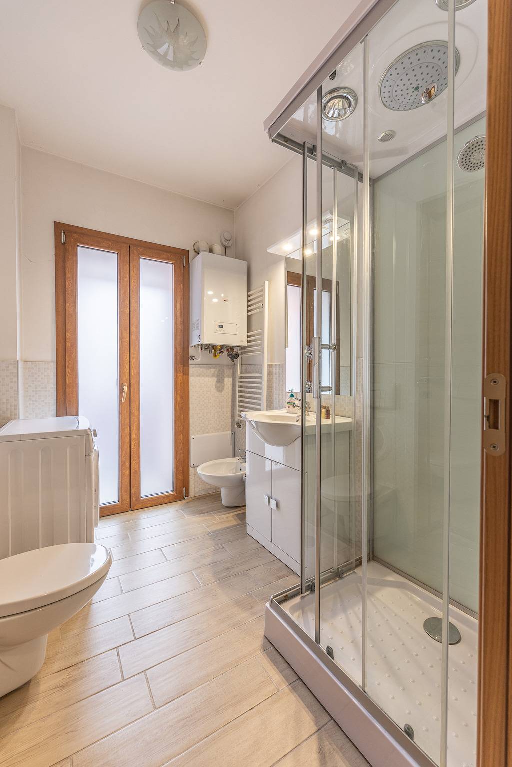 Ganze Wohnung, Antica Casa Nella 2 in Valle di Cadore, Östliche Dolomiten
