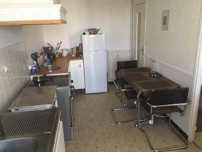 Appartement de vacances entier, Double Room with Garden View in Pontorson, Région d'Avranches