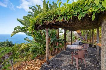 Ferienhaus für 2 Personen in Fuencaliente de la Palma, La Palma Süd, Bild 2