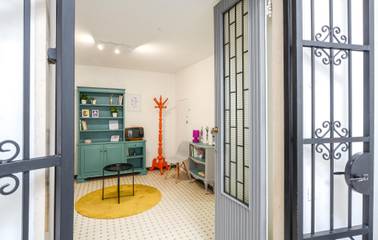 Appartement voor 6 Personen in Massa, Parco Regionale delle Alpi Apuane, Afbeelding 3