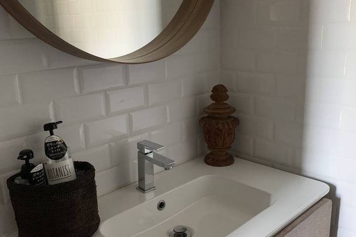 Gîte pour 14 personnes à Collonges-au-Mont-d'Or - 4