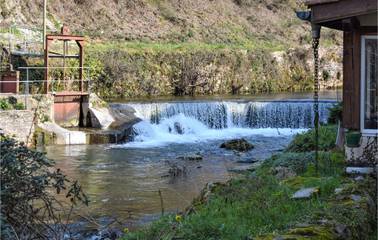 Gîte pour 6 Personnes dans Aldudes, Région de Bayonne, Photo 1