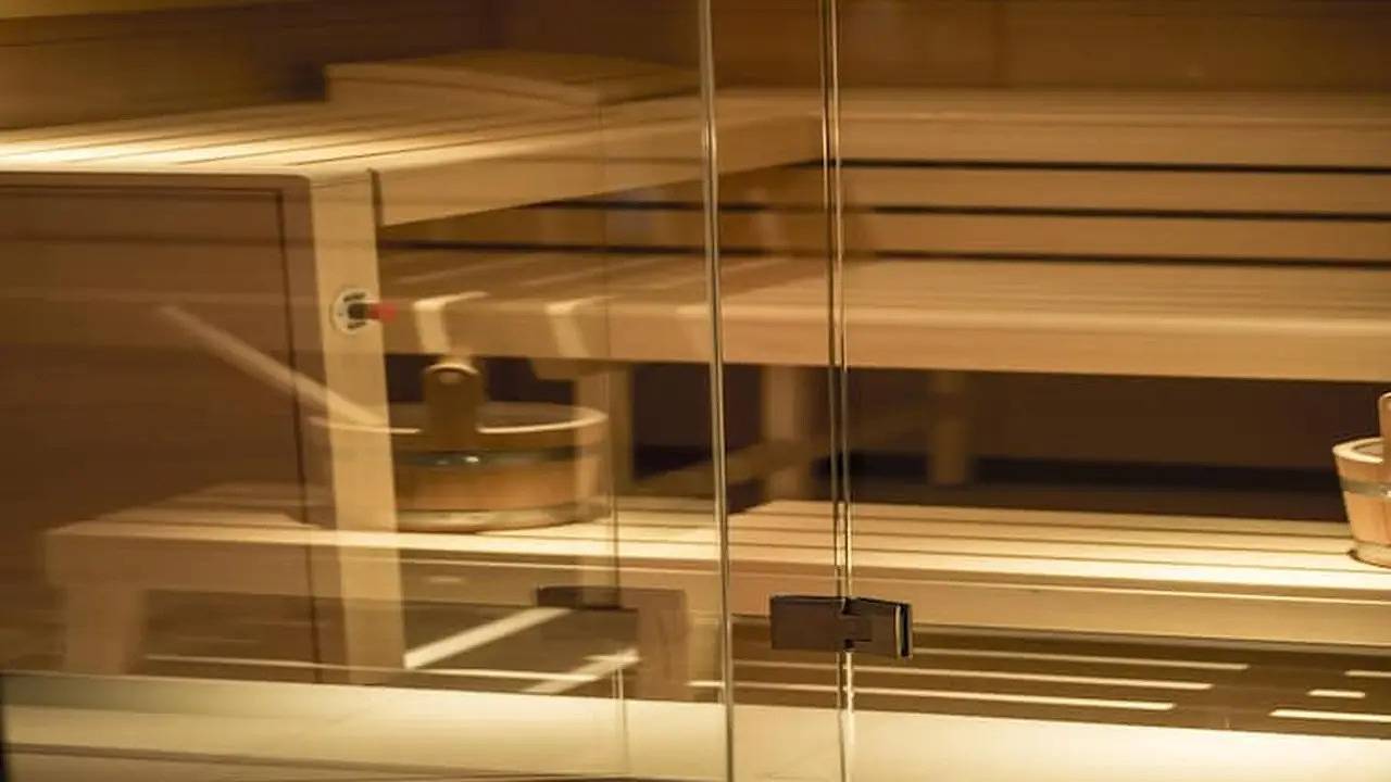 Ferienhaus für 6 Personen (110 m²) in Kals am Großglockner in Kals am Großglockner, Bezirk Lienz