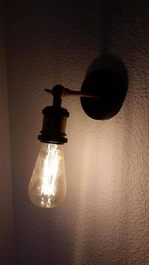 Hôtel pour 2 personnes, avec terrasse et vue dans Forêt des singes - 4