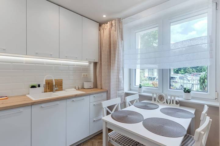 Ferienwohnung für 6 Personen - 1