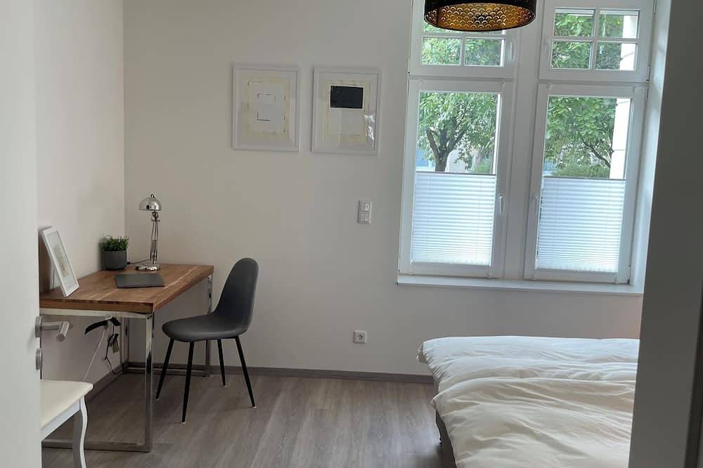 Ganze Wohnung, Apartment in zentraler Lage zur Dortmunder Innenstadt in Dortmund, Ruhrgebiet