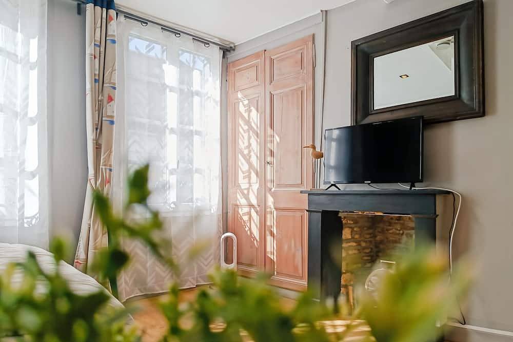 Appartement de vacances
