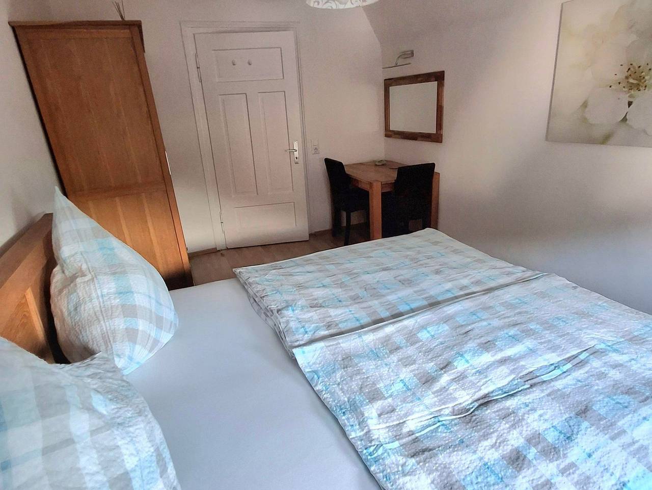 Ganze Ferienwohnung, Apartment Sonnenschein in Sehl, Cochem