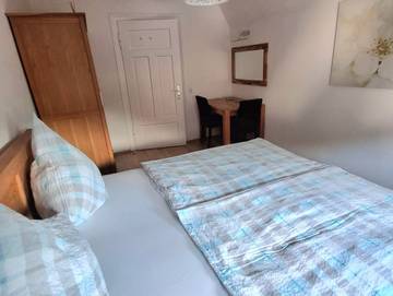 Ferienwohnung für 2 Personen in Cochem, Osteifel, Bild 4