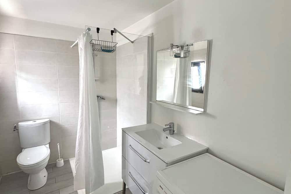 Ganze Wohnung, Le Petit Large rental in Périgny, La Rochelle und Umgebung