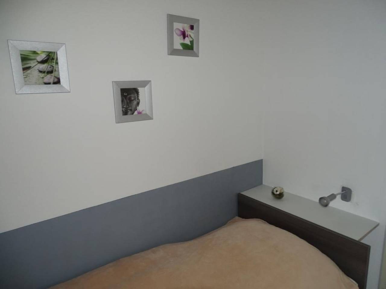 In Hamm mit Offenem Kamin in Biersdorf am See, Eifelkreis Bitburg-Prüm