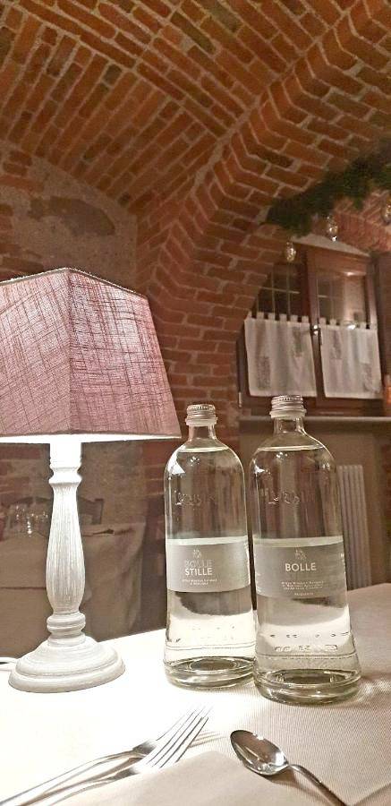 Hôtel pour 4 personnes, avec jardin à Chiusa di Pesio - 4