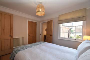 Cottage for 4 People in Rye, High Weald, Photo 4