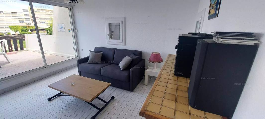Villa pour 6 personnes, avec jardin et vue, animaux acceptés