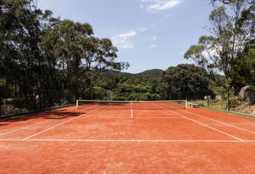 Villa voor 12 Personen in Alcabideche, Lissabon District, Afbeelding 3