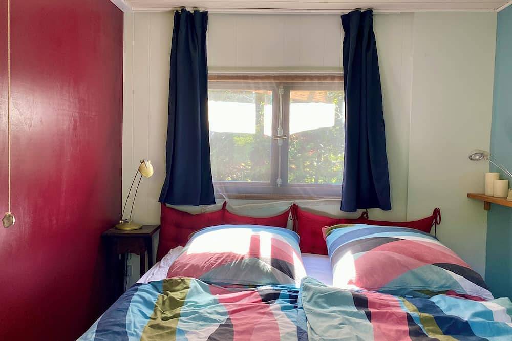Tiny House für 2 (+) bei Mardorf am Steinhuder Meer in Rehburg-Loccum, Steinhuder Meer