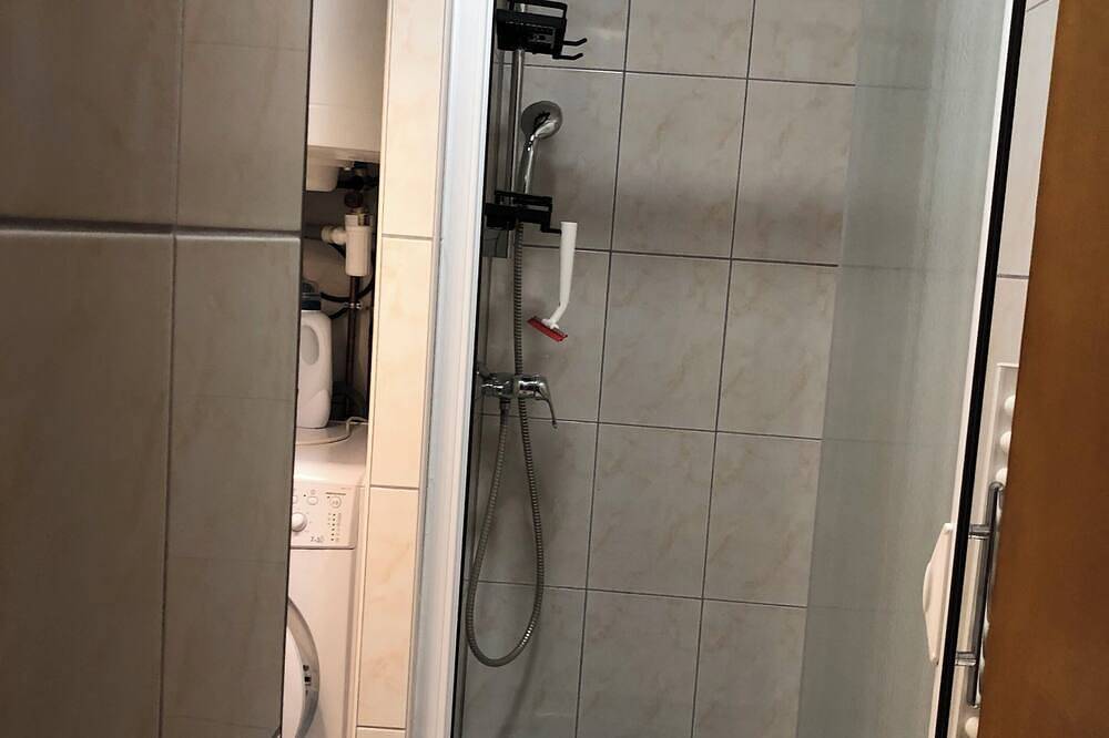 Ganze Wohnung, Einzimmerwohnung - Bareges in Barèges, Nationalpark Pyrenäen