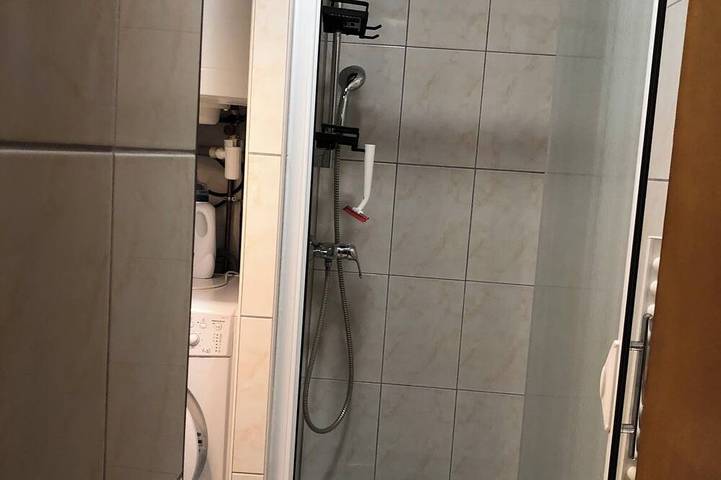 Ganze Wohnung, Einzimmerwohnung - Bareges in Barèges, Nationalpark Pyrenäen