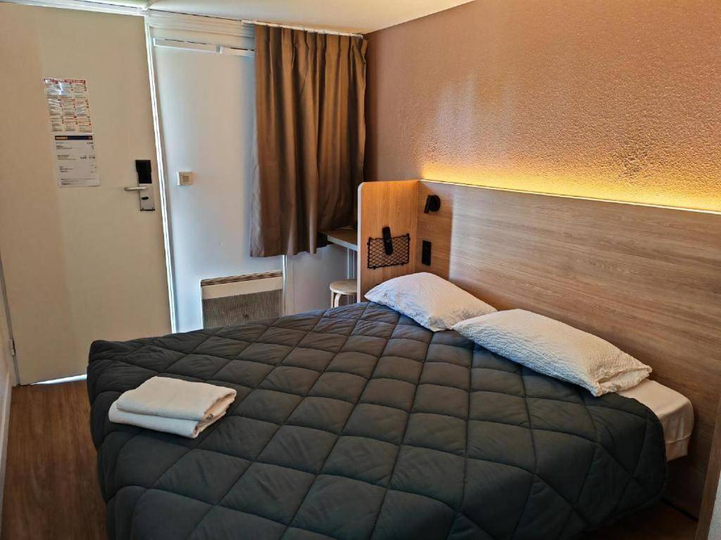 Hotel Premiere Classe Rouen Sud Oissel in Saint-Étienne-du-Rouvray, Région de Rouen