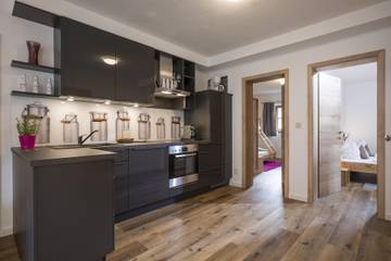 Vakantiewoning voor 6 Personen in Ellmau, Hohe Salve, Afbeelding 2