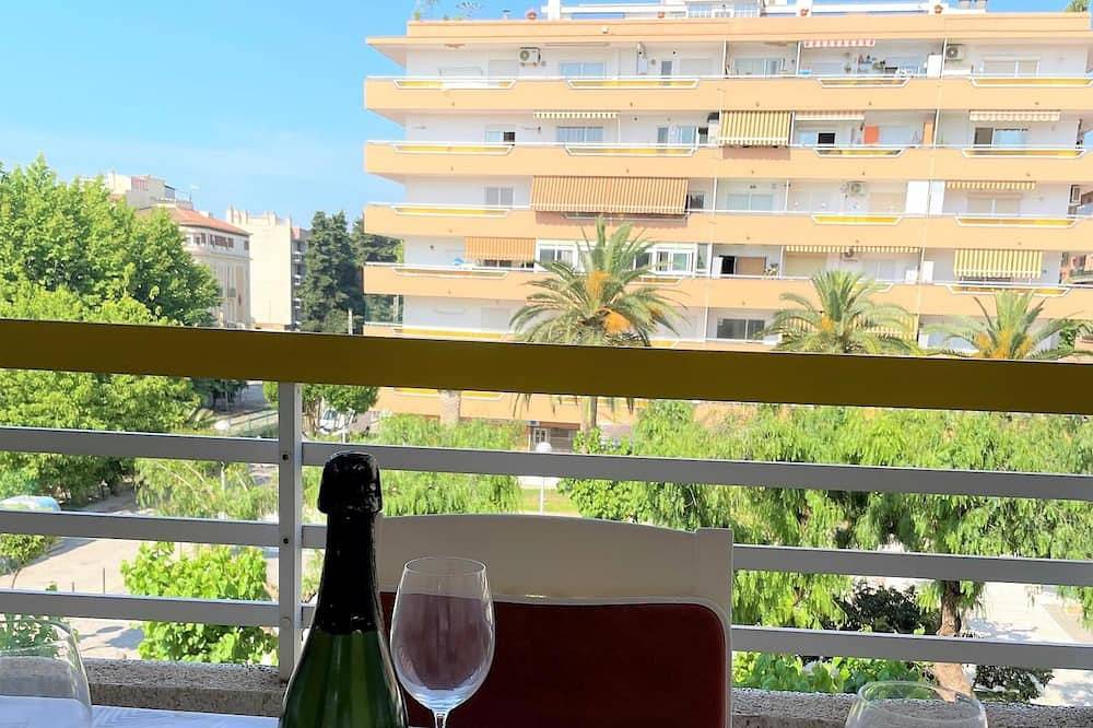 Appartamento vacanze a Salou a partire da 122€ a notte