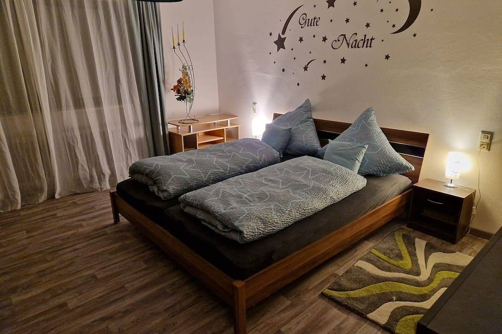 Ganze Wohnung, Urlaub im Zellertal in Drachselsried, Vorderer Bayerischer Wald