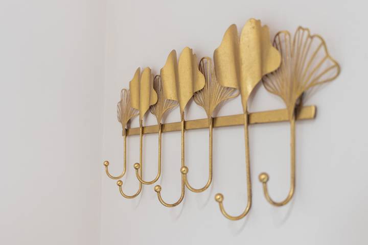 Ferienwohnung für 4 Personen an der Adriatisches Meer - 4